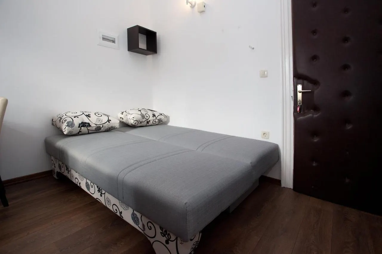 Apartments With Wifi Split - 15887