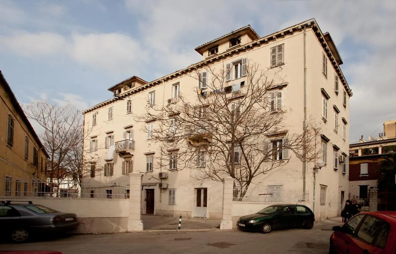 Apartments With Wifi Split - 15887 location